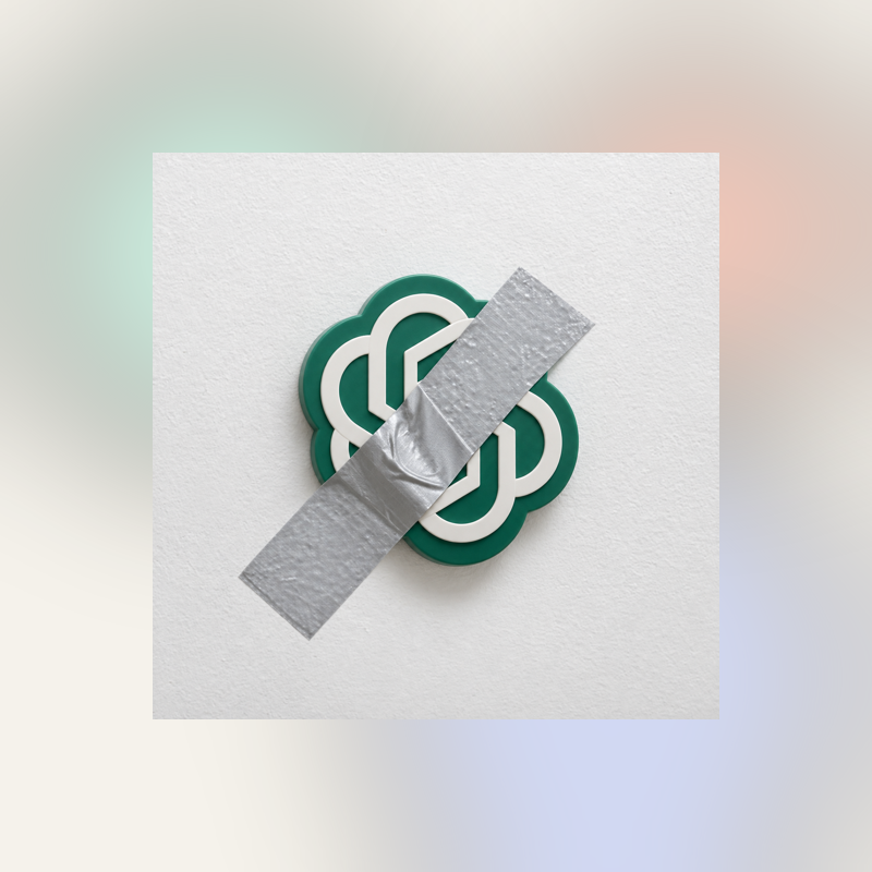 Social icon